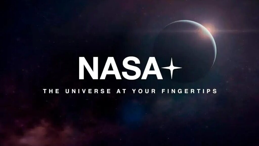 space bz la nouvelle plateforme qui revolutionne le streaming quest ce que ca vaut vraiment