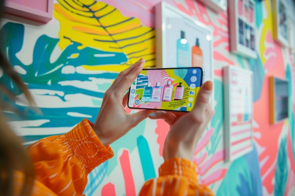 Travailler avec des influenceurs Instagram : stratégies pour les marques
