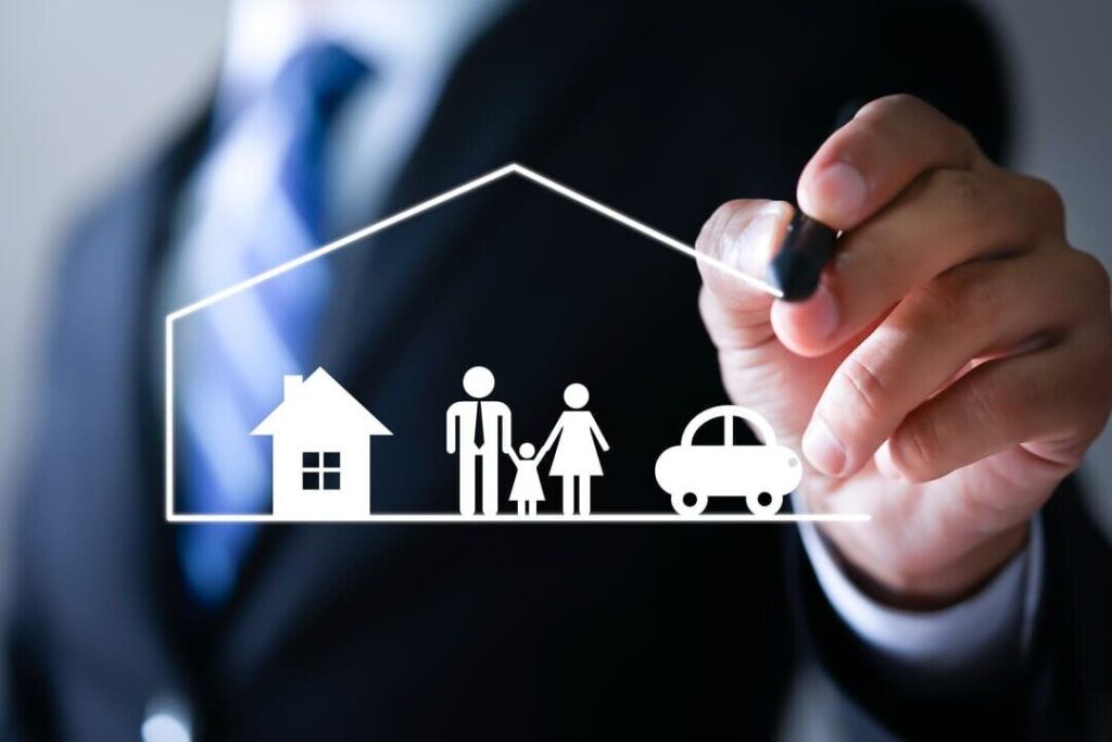 comment devenir un expert en assurance salaire