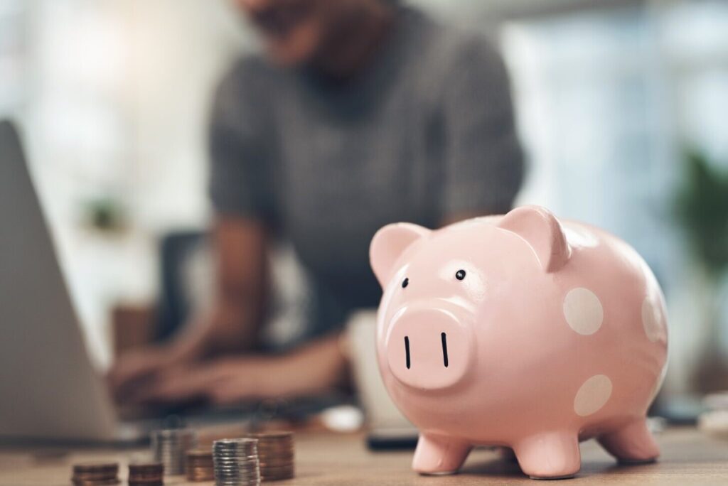 comment optimiser la fiscalite de votre epargne salariale