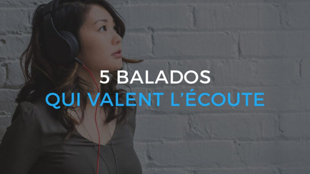 comment un noise blocker peut revolutionner votre experience televisuelle