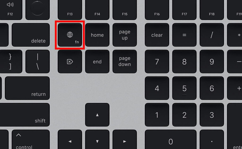 comment utiliser les emojis sur mac le guide complet
