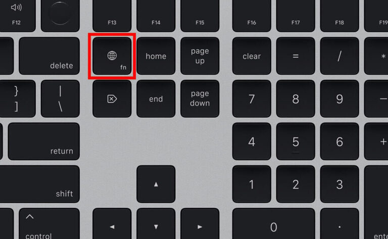 comment utiliser les emojis sur mac le guide complet
