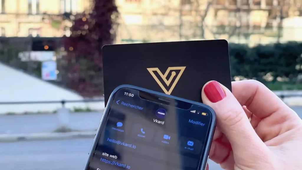 exploiter les codes qr une approche innovante pour la communication visuelle