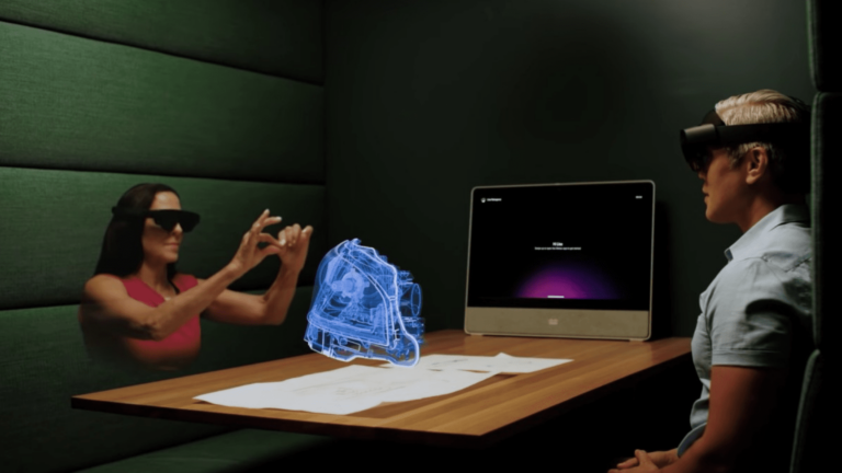 google xroom : votre prochaine salle de visionnage virtuelle pour les séries TV ?