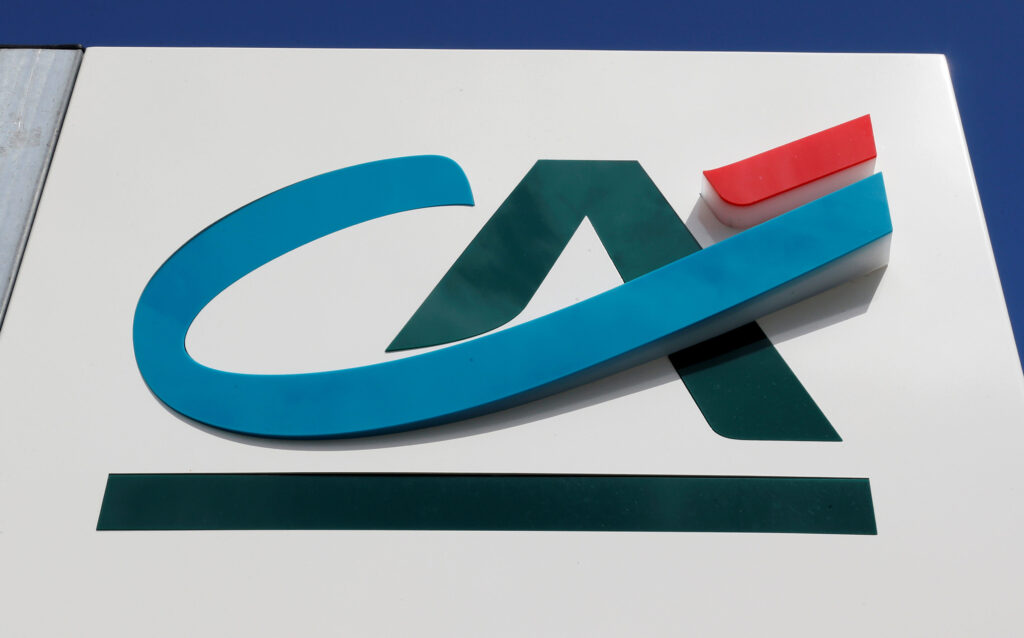 le credit agricole 46 quel impact sur la region