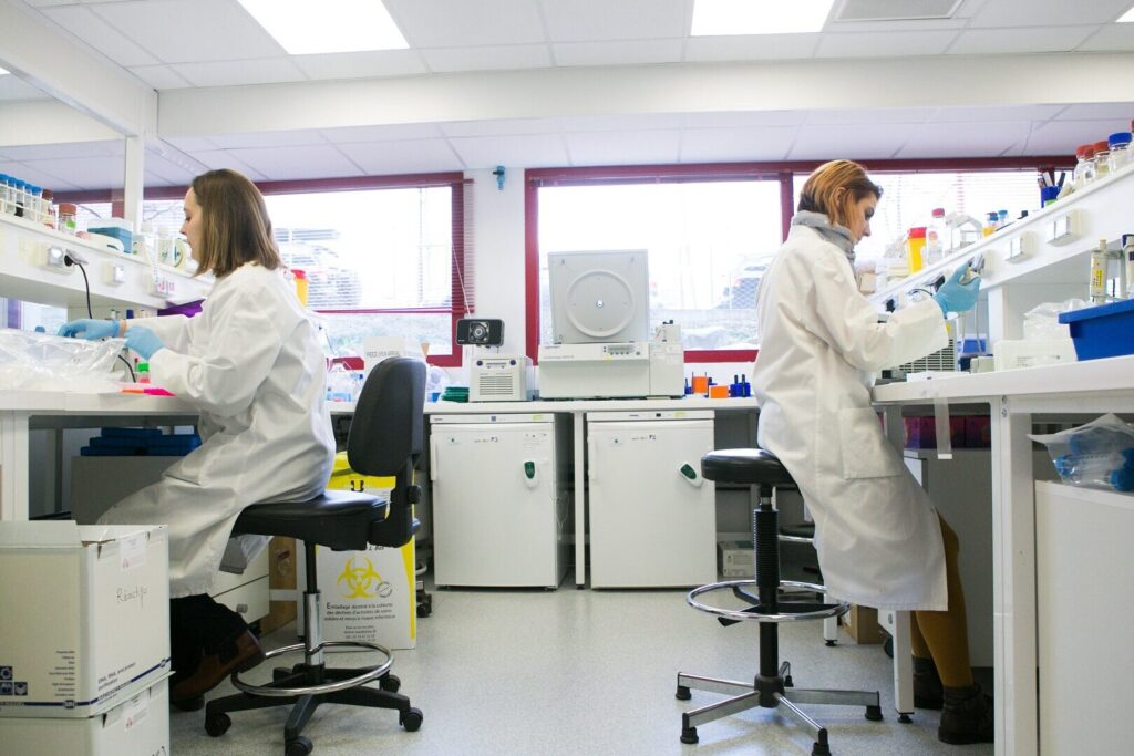 medesis bourse quelles opportunites dinvestissement