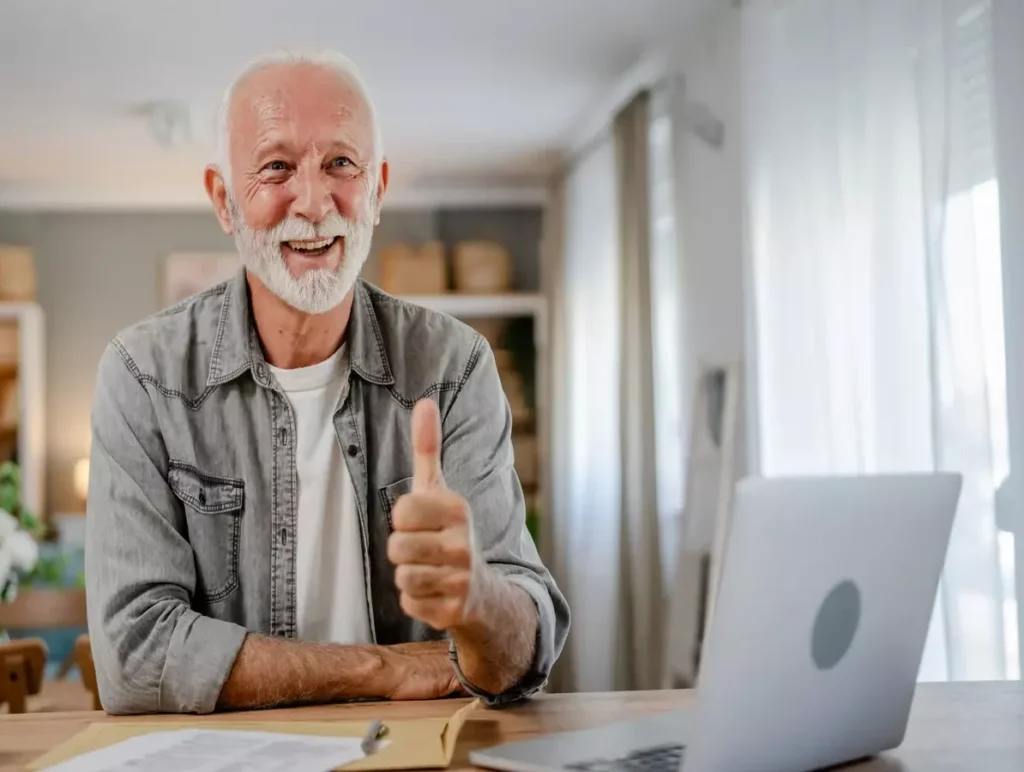 peut on toucher une retraite minimum sans avoir travaille