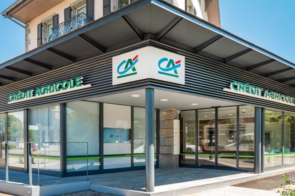 pourquoi choisir le credit agricole des savoies pour votre pret