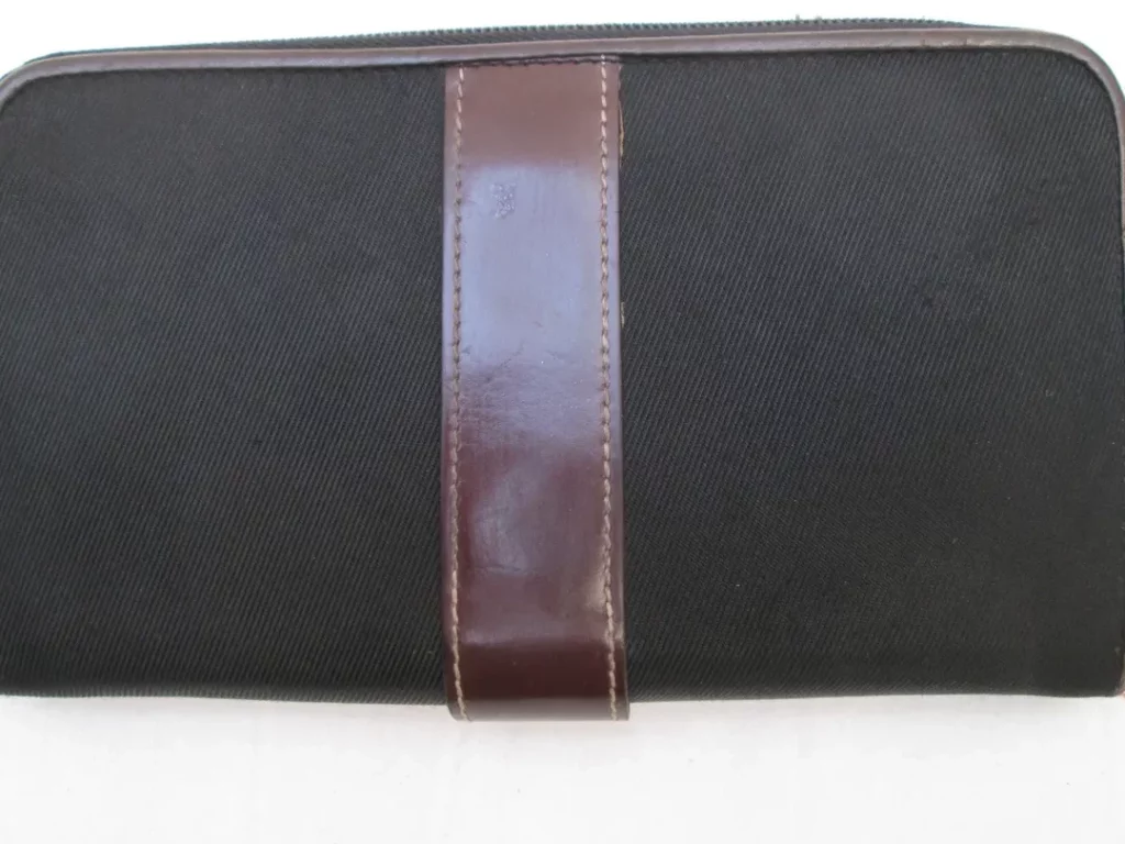 pourquoi choisir le porte monnaie lancel