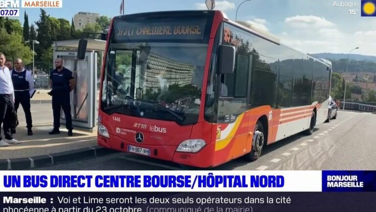 quelles sont les nouveautes au centre bourse de la rtm