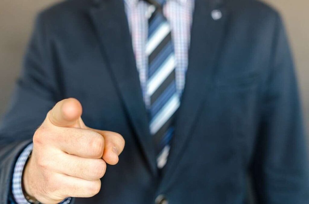 quelles sont les perspectives davenir dans le metier de la finance dentreprise