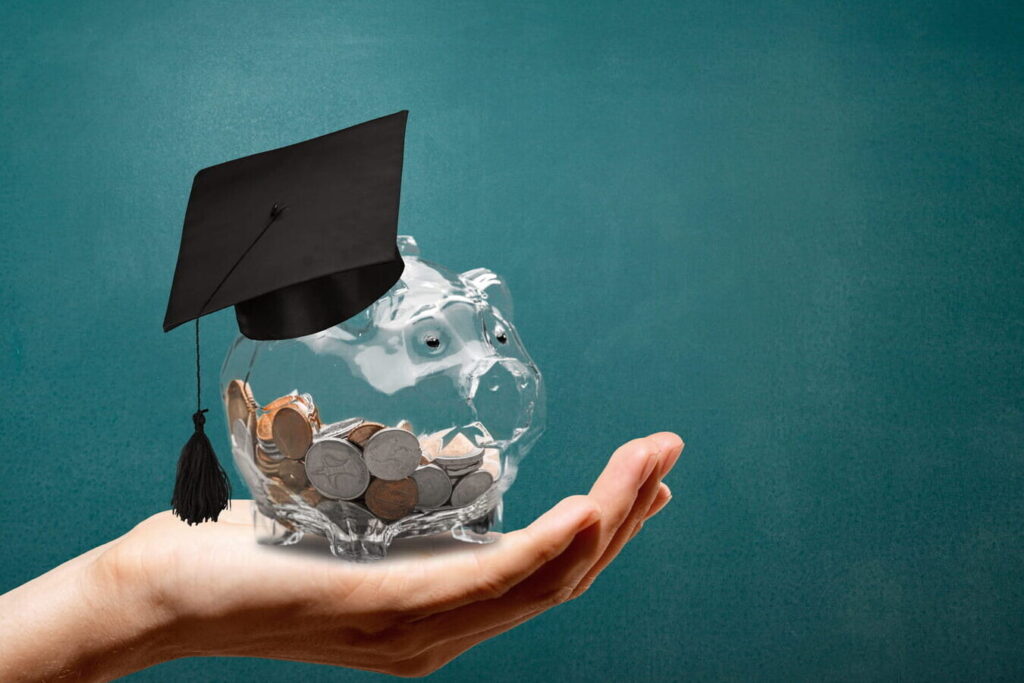quelles sont les primes proposees par le credit agricole pour les bacheliers