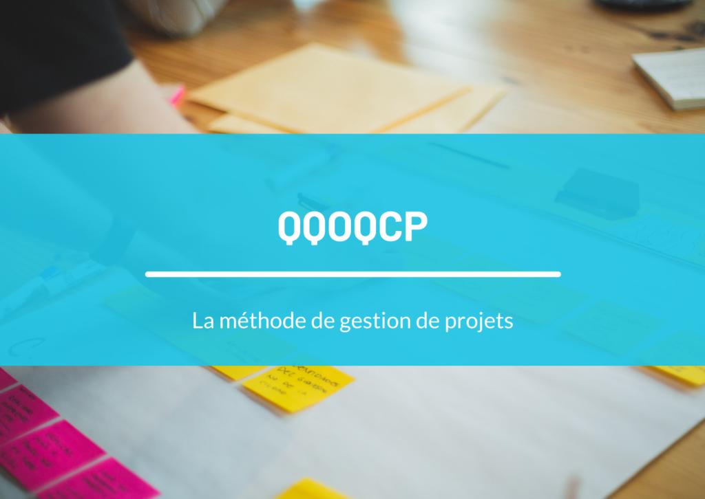 quest ce que c q c o q p et pourquoi tout le monde en parle