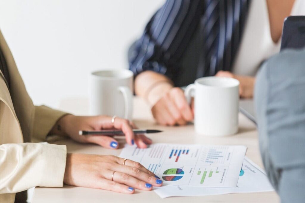 quest ce que la moa finance et comment peut elle beneficier a votre entreprise