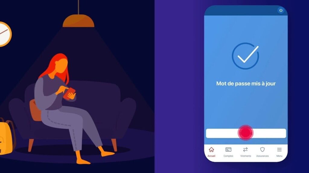 quest ce que le cmut credit mutuel et comment fonctionne t il