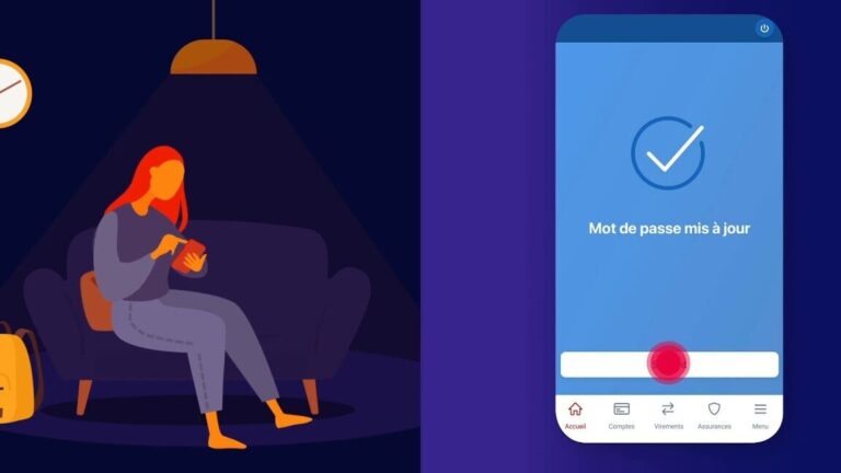quest ce que le cmut credit mutuel et comment fonctionne t il