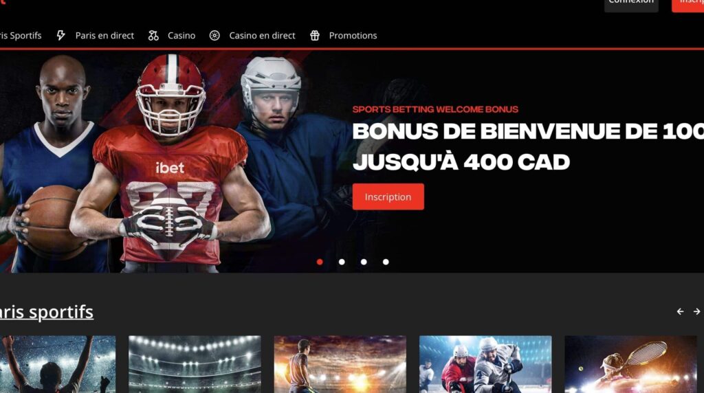 rabona sportsbook un site de paris sportifs de choix en 2024