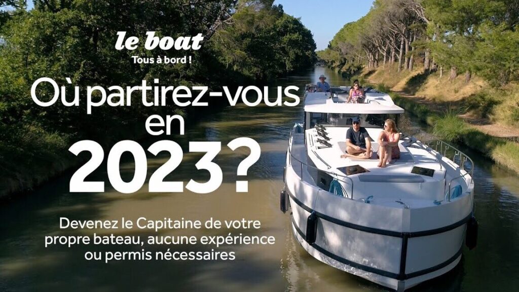 bon plan degustemoi 15 de remise immediate
