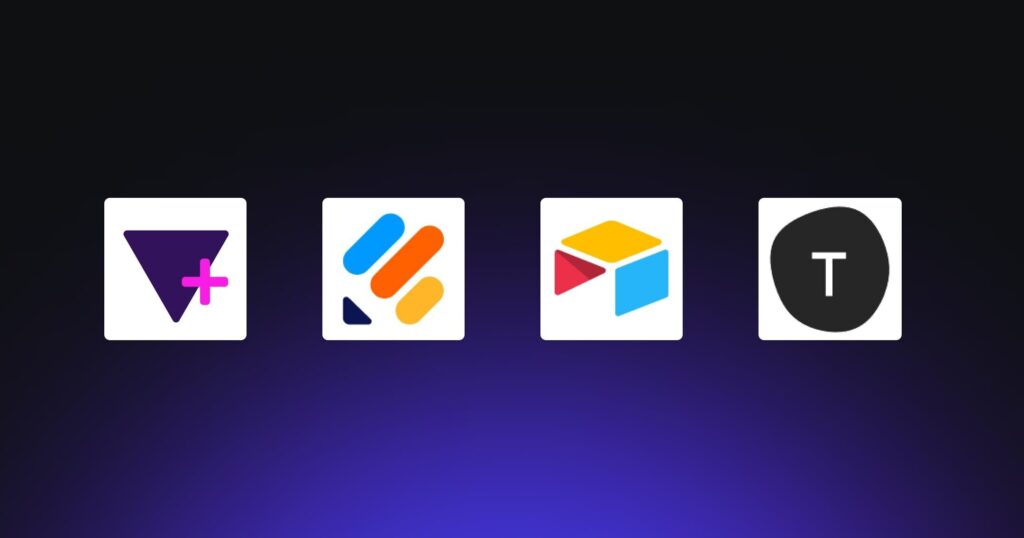 bubble no code revolutionne t il la creation de votre tv en ligne