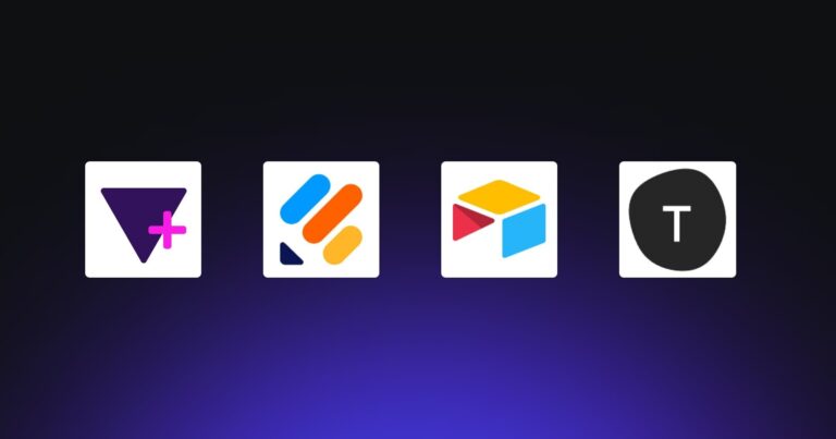 bubble no code revolutionne t il la creation de votre tv en ligne