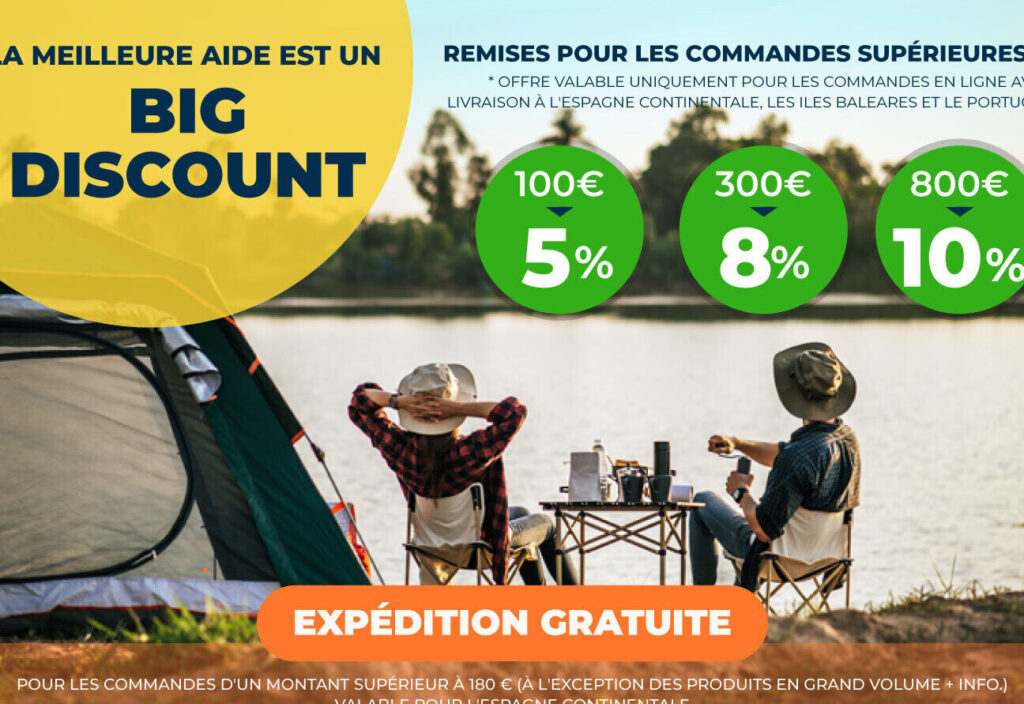 code promo la bombilla 10 de reduction immediate