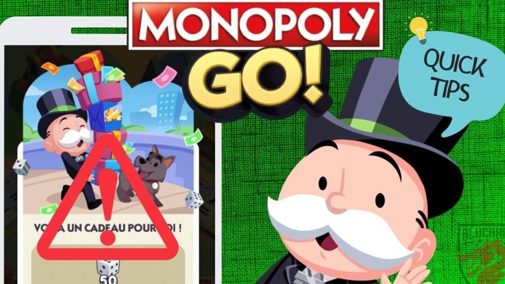 combien coutent les robux guide des prix et astuces pour economiser