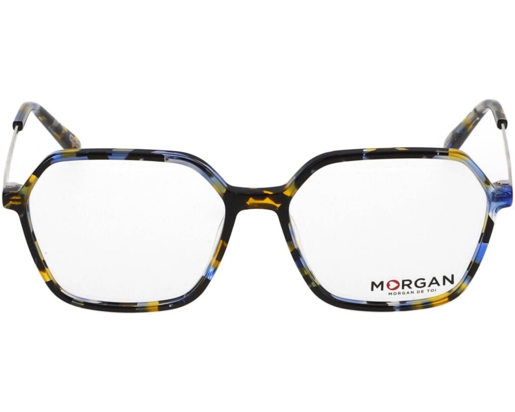 combien rembourse harmonie mutuel sur des montures de lunettes