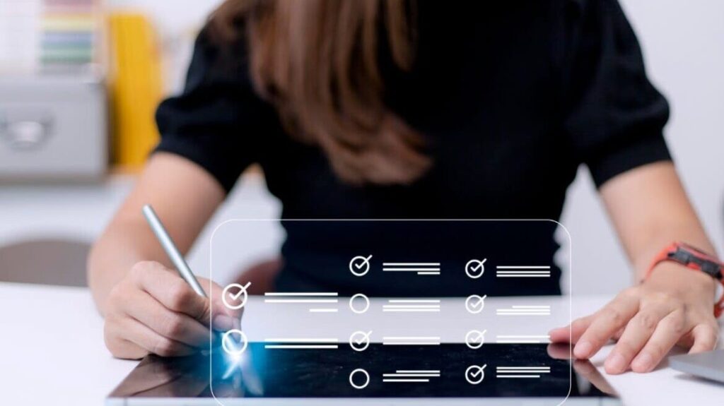 comment answer the public peut revolutionner votre strategie de contenu en francais