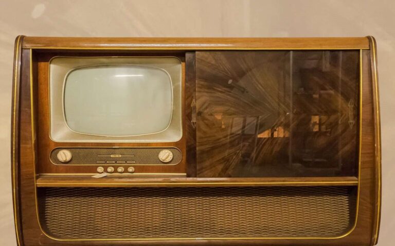 comment ladserver revolutionne t il la diffusion de publicites sur les chaines de television