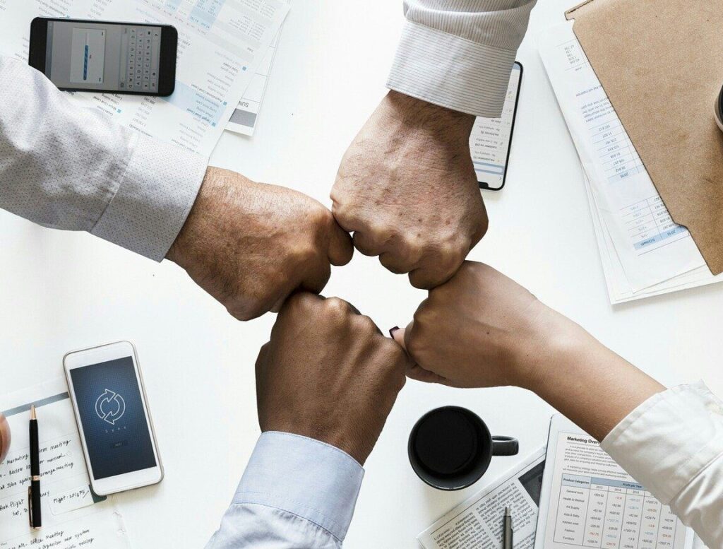 comment optimiser la gestion de votre entreprise au quotidien