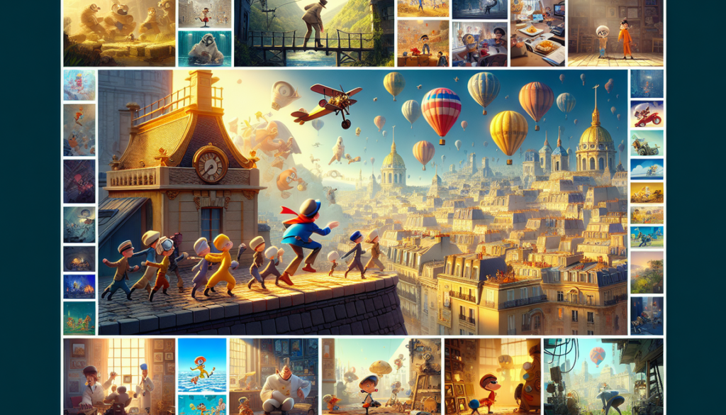 comment utiliser photopeach pour creer des diaporamas epoustouflants