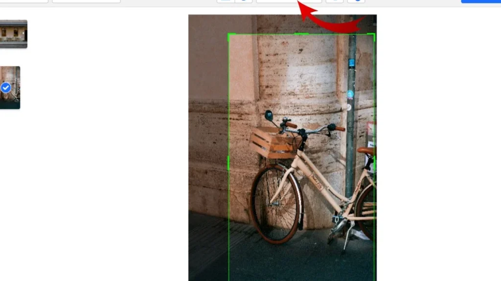 comment zoomer sur une photo instagram sans perdre en qualite