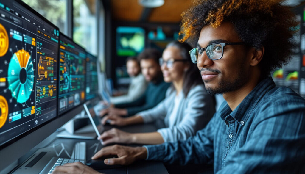 comprendre lintegration de sirh dans la gestion des pme