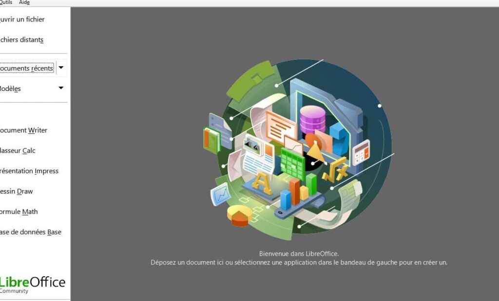 decouvrez libreoffice calc lalternative gratuite a microsoft excel