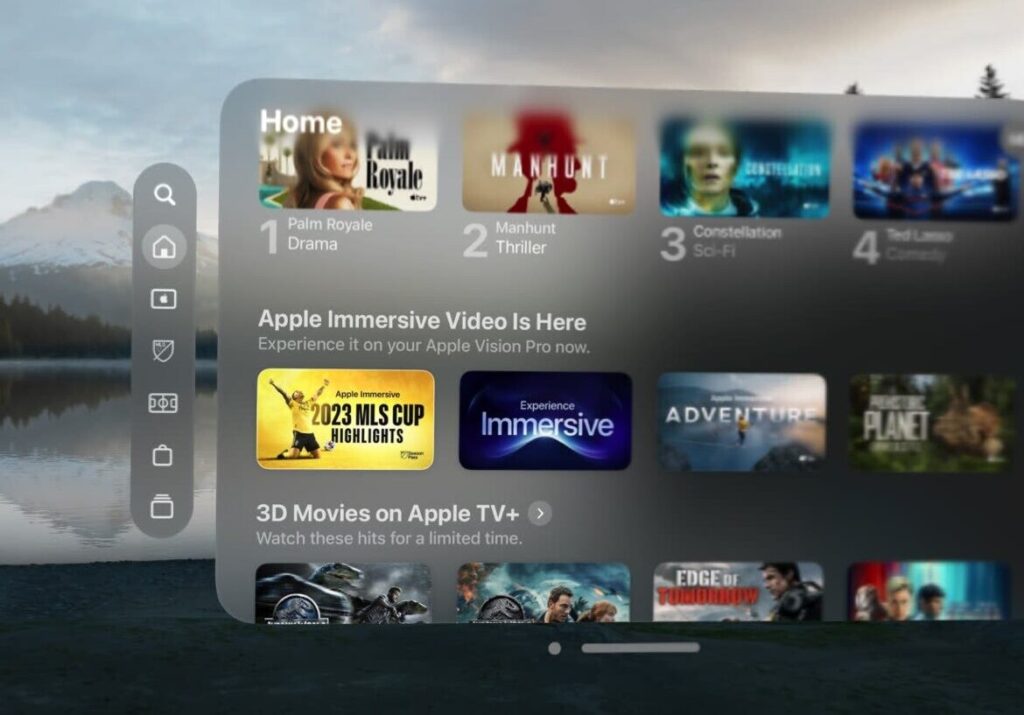 demio la nouvelle sensation de streaming a decouvrir absolument