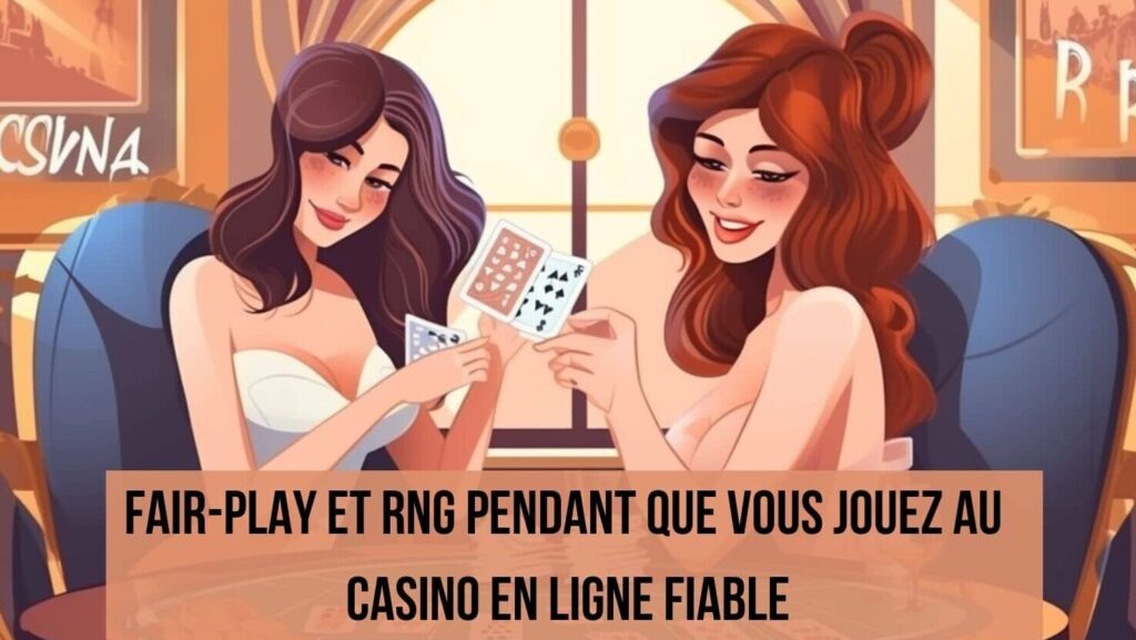 jouer en ligne partout lexperience mobile de spinanga