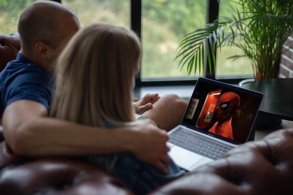 la revolution du streaming lere de la tv en direct