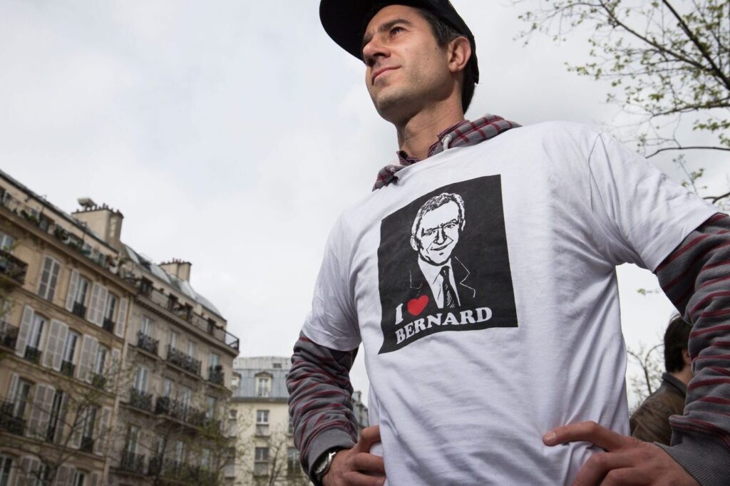 latelier de roxane la patissiere star debarque sur instagram et la rts