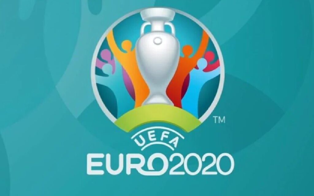 sur quelle chaine peut on voir leuro de foot