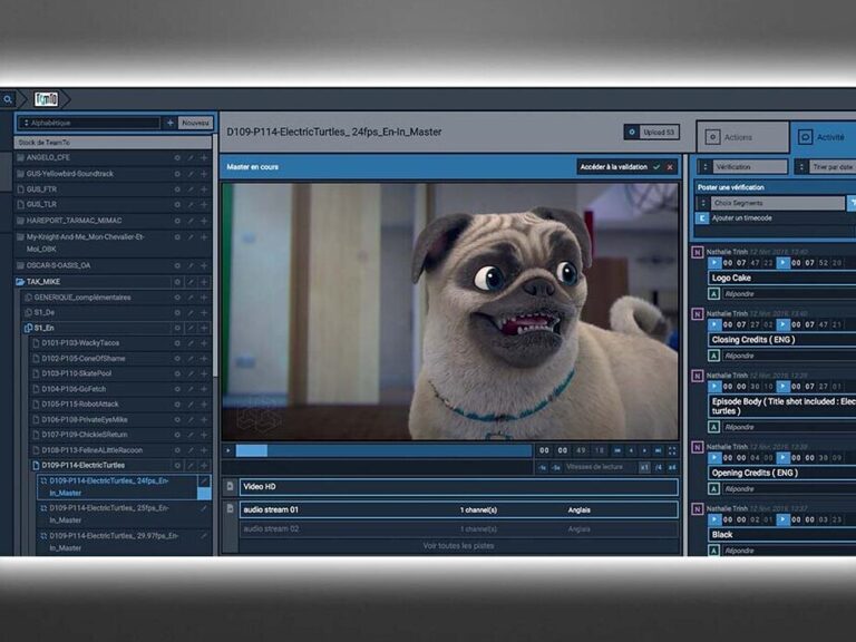 verifications io est ce loutil indispensable pour les producteurs de series televisees