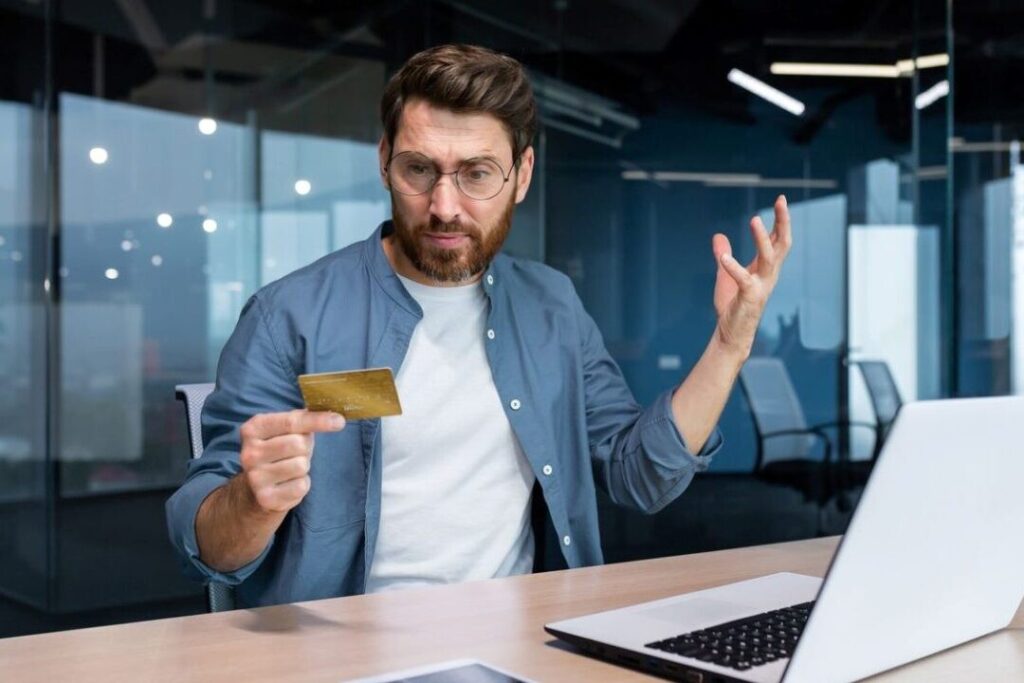 votre banque a t elle le droit de bloquer ou de fermer votre compte