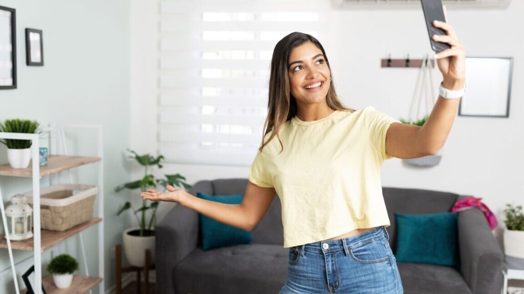 comment epingler une publication sur instagram