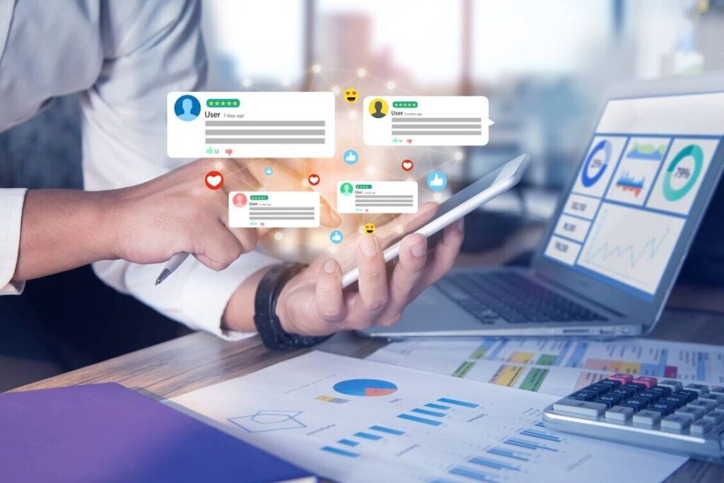 comment feedly peut revolutionner votre veille mediatique