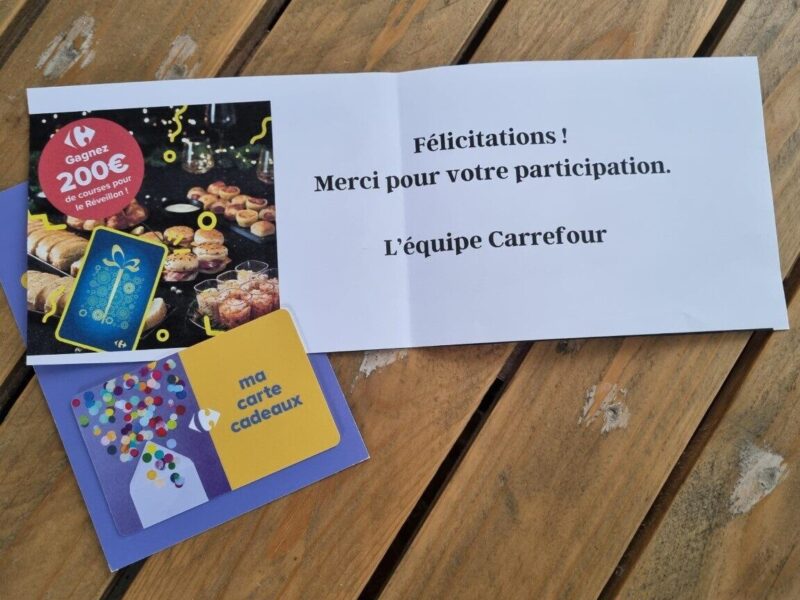 comment gagner gros au concours de noel guide ultime des participants
