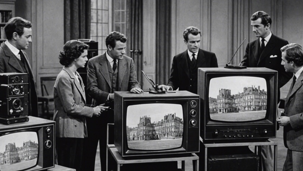 comment la culture web faconne t elle notre consommation televisuelle