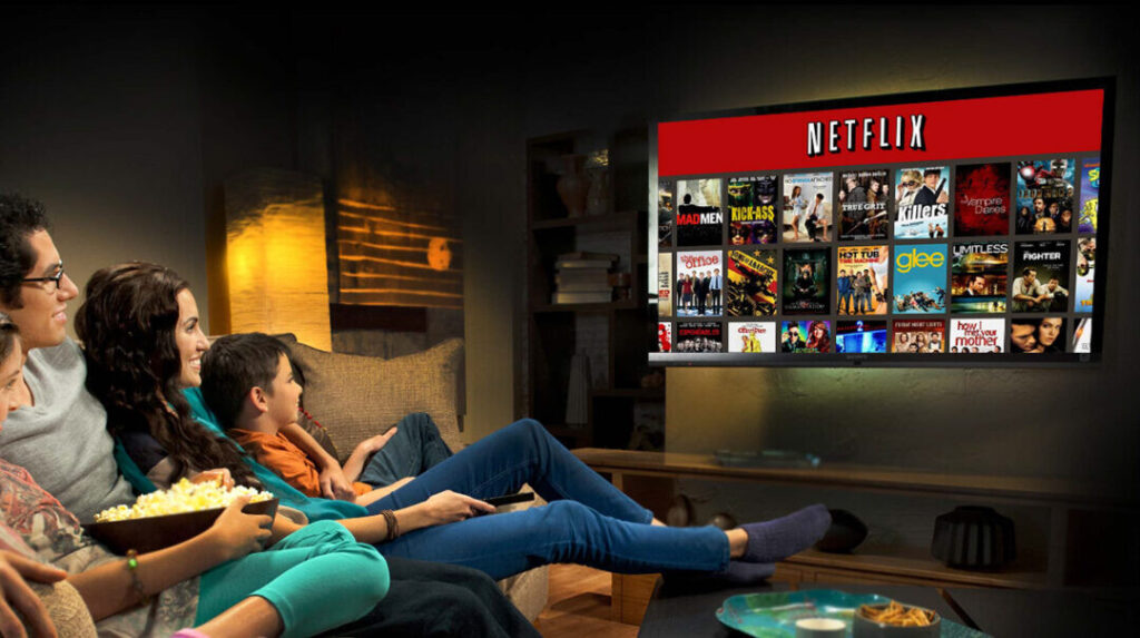 comment optimiser la gestion des reseaux sociaux pour votre serie tv