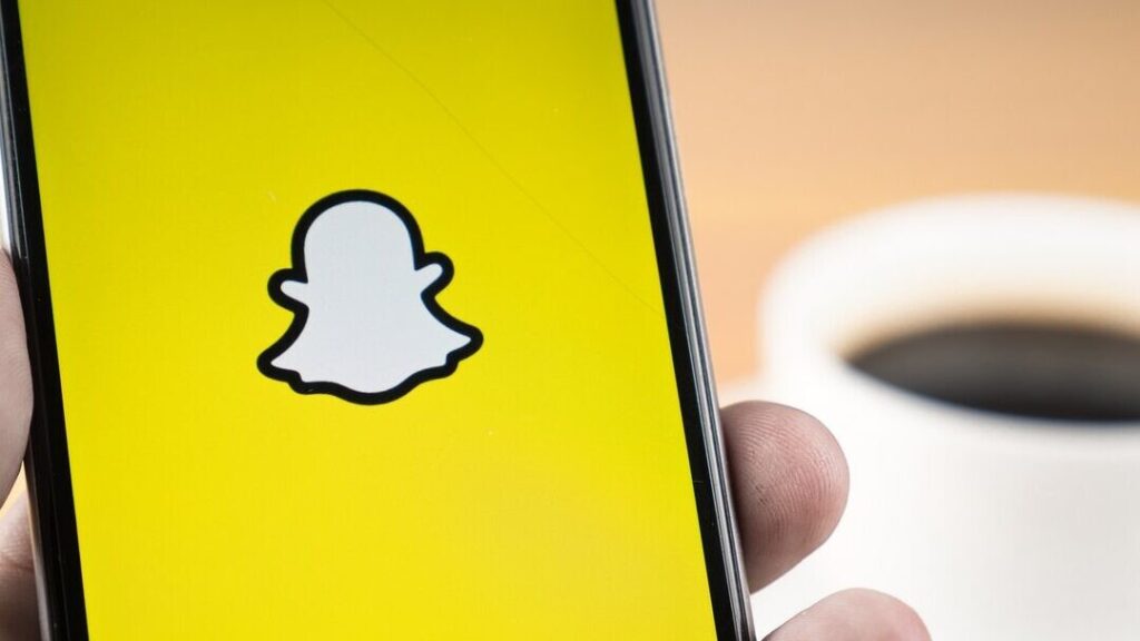 comment utiliser la localisation en direct sur snapchat pour optimiser votre experience tv