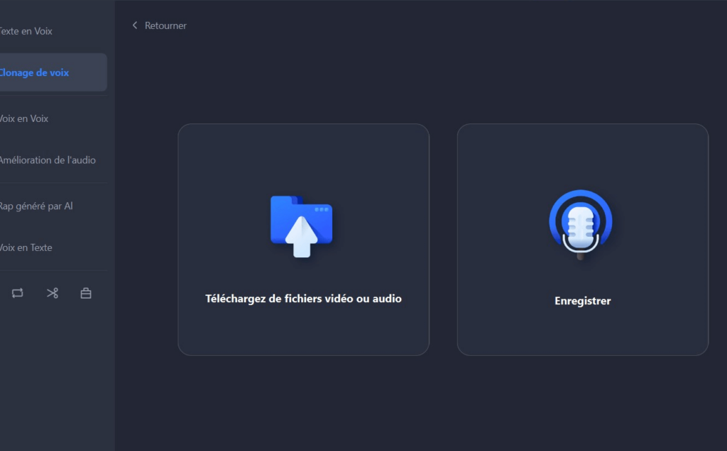 logiciel ia voix comment revolutionnent ils le doublage dans lindustrie televisuelle