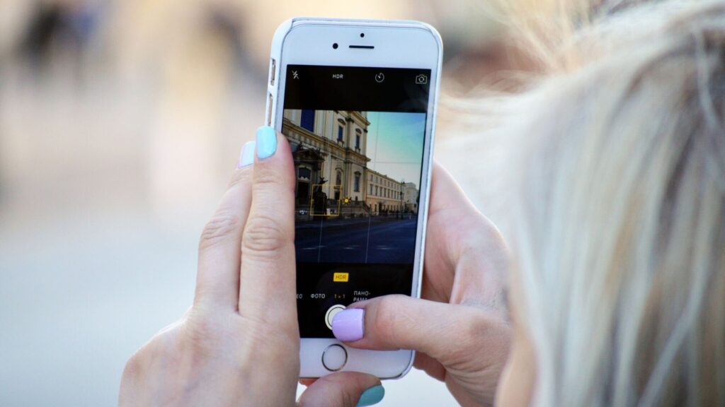 maitriser le vocabulaire dinstagram termes essentiels pour briller sur le reseau